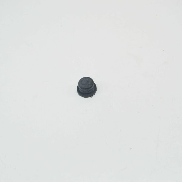 A2109870045 - MERCEDES-BENZ ML W164 Washer System Reservoir Plug A2109870045 ORIGINAL
