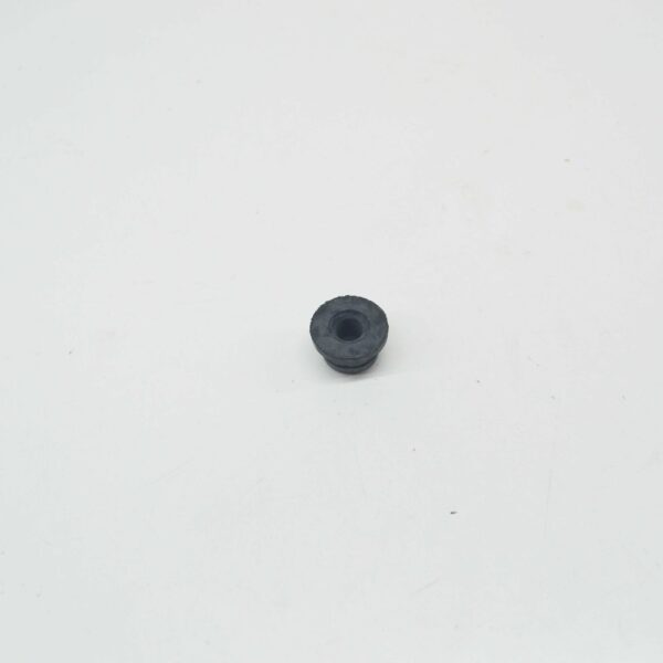 A2109870045 - MERCEDES-BENZ ML W164 Washer System Reservoir Plug A2109870045 ORIGINAL