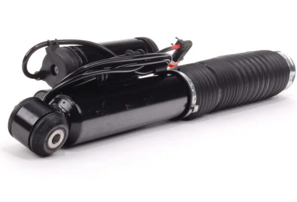 A2113200831 - NEW MB E W211 REAR RIGHT HYDRO-PNEUMATIC SHOCK ABSORBER A2113200831 ORIGINAL