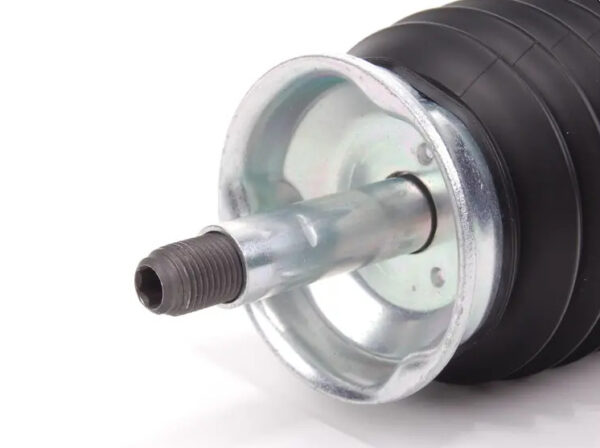 A2113200831 - NEW MB E W211 REAR RIGHT HYDRO-PNEUMATIC SHOCK ABSORBER A2113200831 ORIGINAL