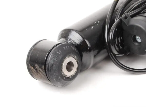 A2113260100 - NEW MERCEDES-BENZ E W211 REAR SHOCK ABSORBER A2113260100 ORIGINAL
