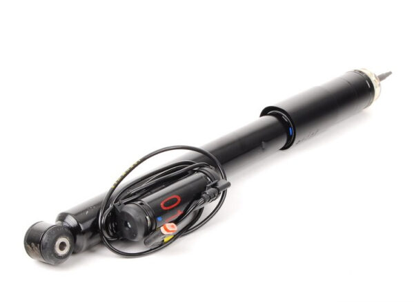 A2113260100 - NEW MERCEDES-BENZ E W211 REAR SHOCK ABSORBER A2113260100 ORIGINAL