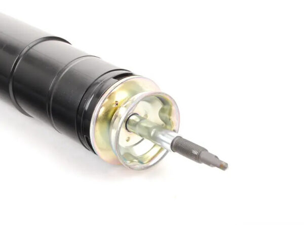 A2113260100 - NEW MERCEDES-BENZ E W211 REAR SHOCK ABSORBER A2113260100 ORIGINAL