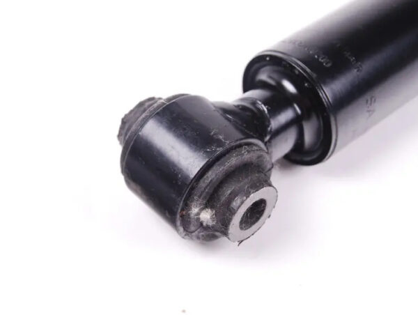 A2113260200 - NEW MERCEDES-BENZ E W211 REAR SHOCK ABSORBER A2113260200 ORIGINAL