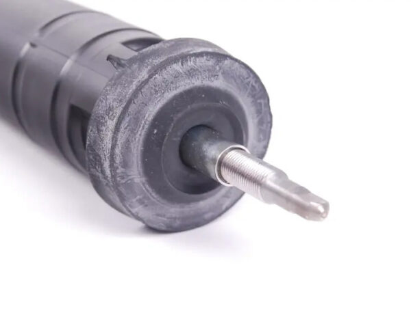 A2113260200 - NEW MERCEDES-BENZ E W211 REAR SHOCK ABSORBER A2113260200 ORIGINAL