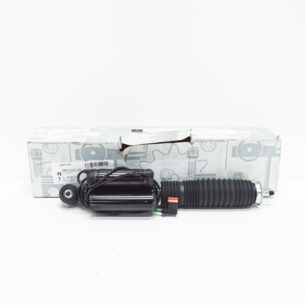 A2113261100 - NEW MERCEDES-BENZ E-CLASS T-MODEL S211 REAR LEFT SHOCK ABSORBER A2113261100