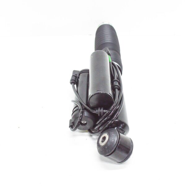 A2113261100 - NEW MERCEDES-BENZ E-CLASS T-MODEL S211 REAR LEFT SHOCK ABSORBER A2113261100