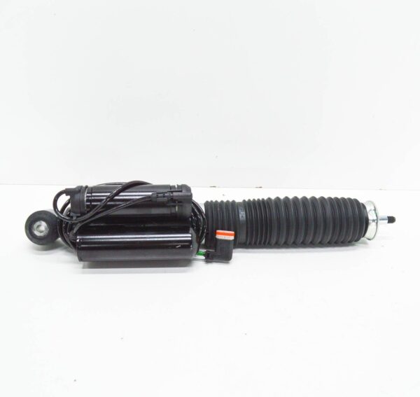 A2113261100 - NEW MERCEDES-BENZ E-CLASS T-MODEL S211 REAR LEFT SHOCK ABSORBER A2113261100
