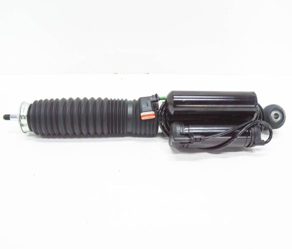 A2113261100 - NEW MERCEDES-BENZ E-CLASS T-MODEL S211 REAR LEFT SHOCK ABSORBER A2113261100