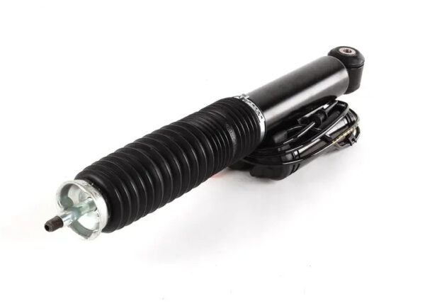 A2113261200 - NEW MB E W211 REAR RIGHT HYDRO-PNEUMATIC SHOCK ABSORBER A2113261200 ORIGINAL