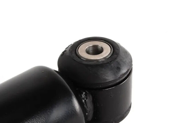 A2113261200 - NEW MB E W211 REAR RIGHT HYDRO-PNEUMATIC SHOCK ABSORBER A2113261200 ORIGINAL