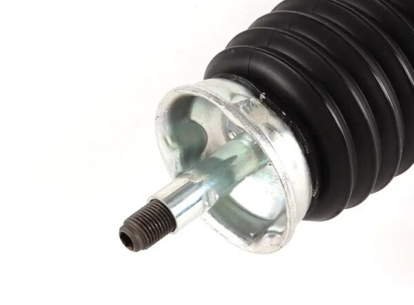 A2113261200 - NEW MB E W211 REAR RIGHT HYDRO-PNEUMATIC SHOCK ABSORBER A2113261200 ORIGINAL