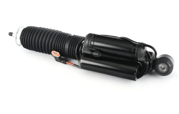 A2113267000 - NEW MERCEDES-BENZ E W211 REAR RIGHT SHOCK ABSORBER A2113267000 ORIGINAL
