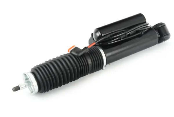A2113267000 - NEW MERCEDES-BENZ E W211 REAR RIGHT SHOCK ABSORBER A2113267000 ORIGINAL