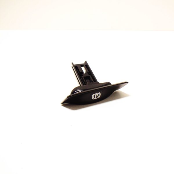 A211427002064 - MERCEDES-BENZ E W211 Handbrake Handle LHD A211427002064 ORIGINAL