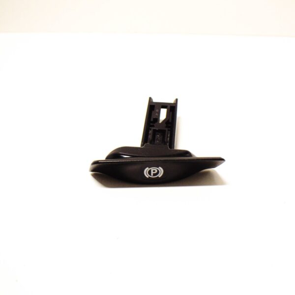 A211427002064 - MERCEDES-BENZ E W211 Handbrake Handle LHD A211427002064 ORIGINAL
