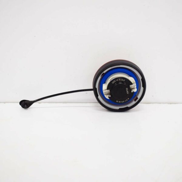 A2114700905 - MB E-Class W211 Fuel Tank Cap Diesel A211470090564 ORIGINAL