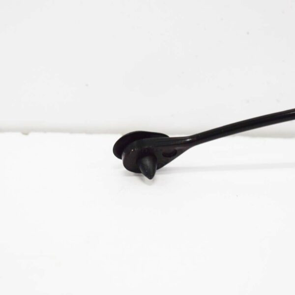 A2114700905 - MB E-Class W211 Fuel Tank Cap Diesel A211470090564 ORIGINAL