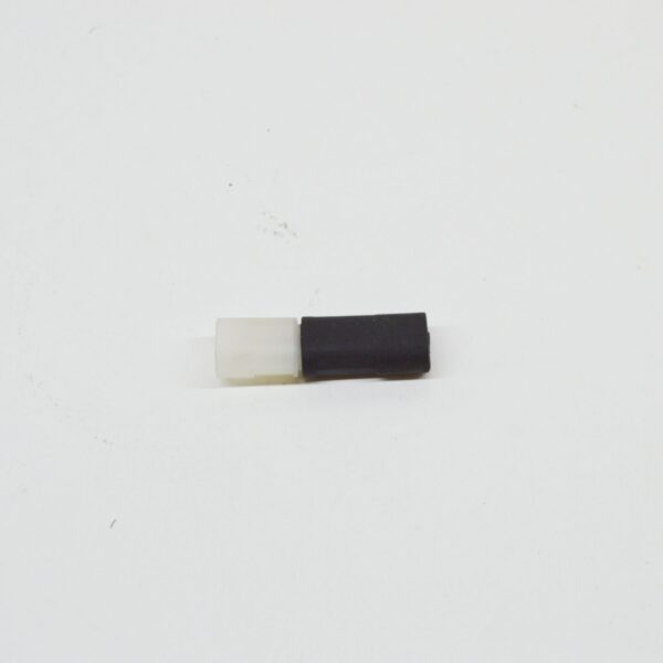 A2115450134 - MERCEDES-BENZ E W211 Automatic Cut-Out Fuse A2115450134 ORIGINAL