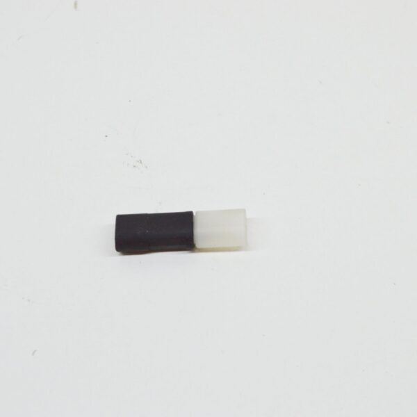 A2115450134 - MERCEDES-BENZ E W211 Automatic Cut-Out Fuse A2115450134 ORIGINAL