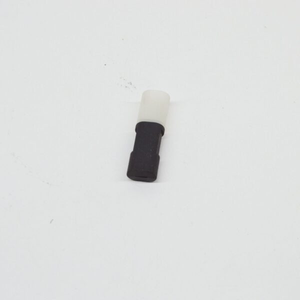 A2115450134 - MERCEDES-BENZ E W211 Automatic Cut-Out Fuse A2115450134 ORIGINAL