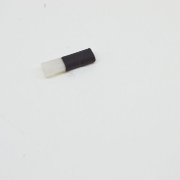 A2115450134 - MERCEDES-BENZ E W211 Automatic Cut-Out Fuse A2115450134 ORIGINAL