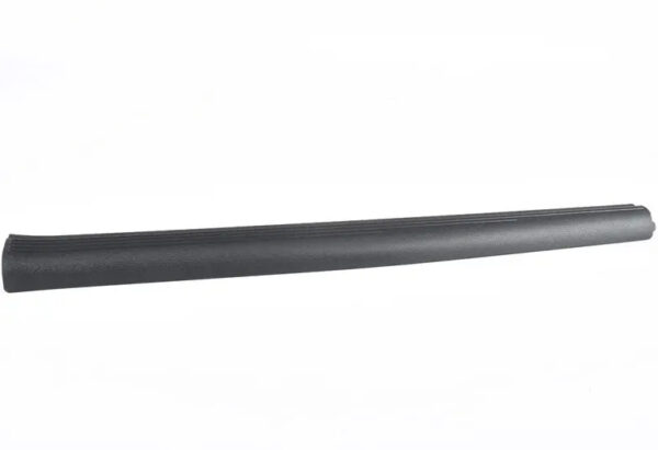 A21168051359051 - MERCEDES-BENZ E W211 Front Left Inner Door Sill Trim A21168051359051 ORIGINAL