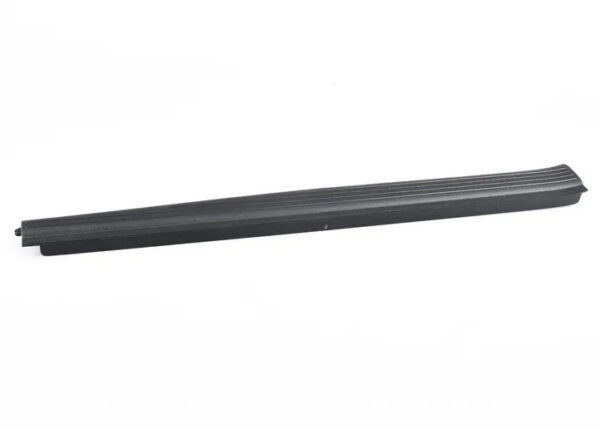 A21168051359051 - MERCEDES-BENZ E W211 Front Left Inner Door Sill Trim A21168051359051 ORIGINAL