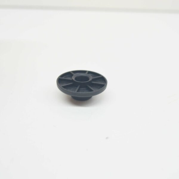 A21168400239051 - NEW MERCEDES-BENZ CLA C117 FLOOR MAT CARPER UPPER CLIP A21168400239051 ORIGINAL