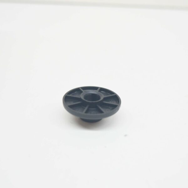 A21168400239051 - NEW MERCEDES-BENZ CLA C117 FLOOR MAT CARPER UPPER CLIP A21168400239051 ORIGINAL