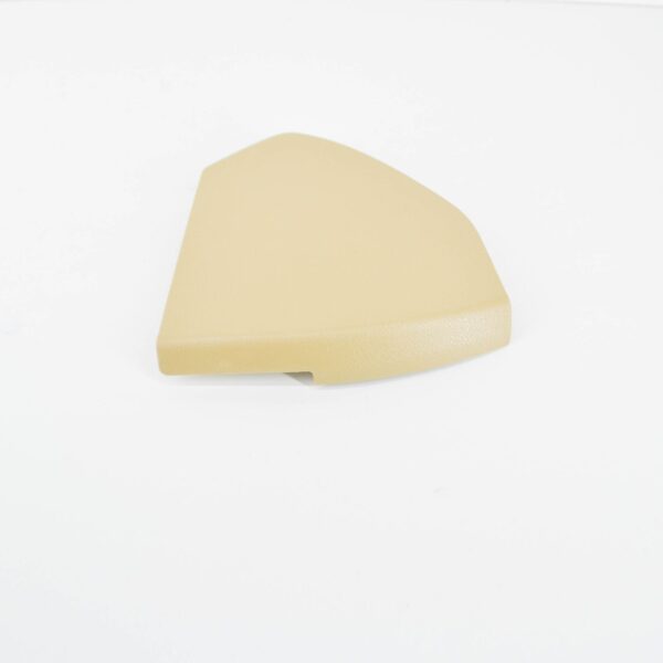 A2117270148648K67 - MERCEDES-BENZ E W211 Front Left Door Cap A21172701488K67 ORIGINAL