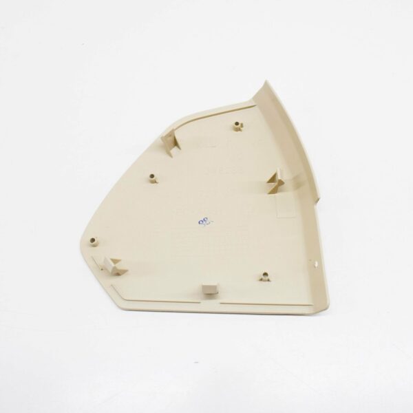 A21172702488J12 - NEW MERCEDES-BENZ E W211 FRONT RIGHT DOOR CAP A21172702488J12 ORIGINAL