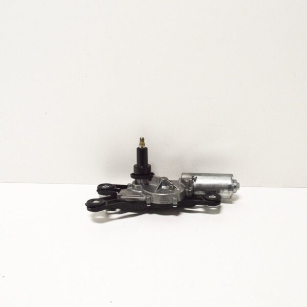 A2118200342 - NEW MERCEDES-BENZ E T-MODEL S211 TAILGATE WINDOW WIPER MOTOR A2118200342