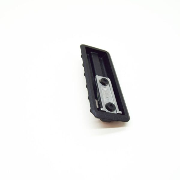 A21186000489B51 - MB E T-Model S211 Twin Blinds Mounting Housing A2118600048649B51 ORIGINAL