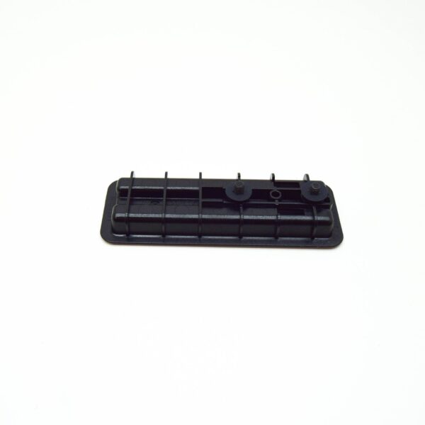 A21186000489B51 - MB E T-Model S211 Twin Blinds Mounting Housing A2118600048649B51 ORIGINAL