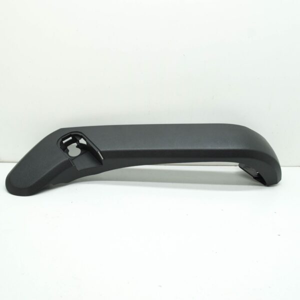 A21191871309B51 - MERCEDES-BENZ E W211 Front Left Seat Rail Cover A21191871309B51 ORIGINAL