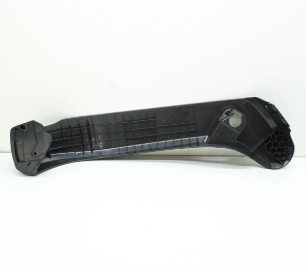 A21191871309B51 - MERCEDES-BENZ E W211 Front Left Seat Rail Cover A21191871309B51 ORIGINAL