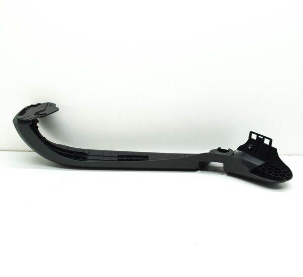 A21191871309B51 - MERCEDES-BENZ E W211 Front Left Seat Rail Cover A21191871309B51 ORIGINAL