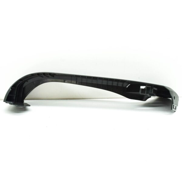 A21191871309B51 - MERCEDES-BENZ E W211 Front Left Seat Rail Cover A21191871309B51 ORIGINAL