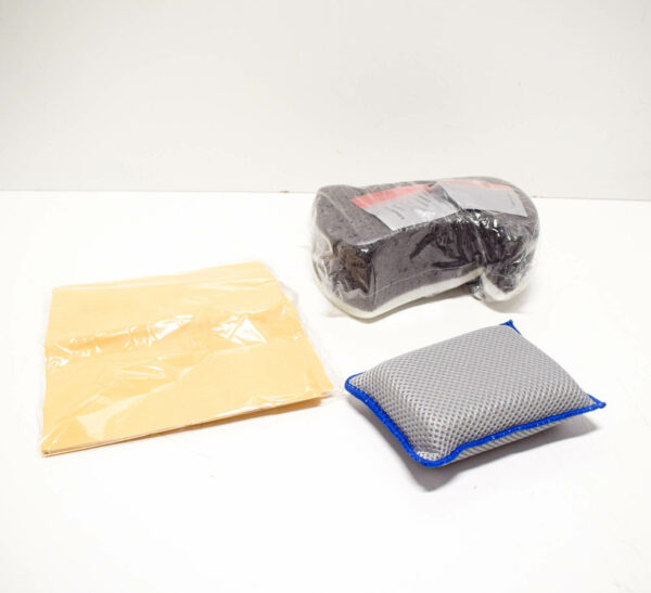 A2119860100 - MERCEDES-BENZ Exterior Cleaning Kit A211986010009 ORIGINAL