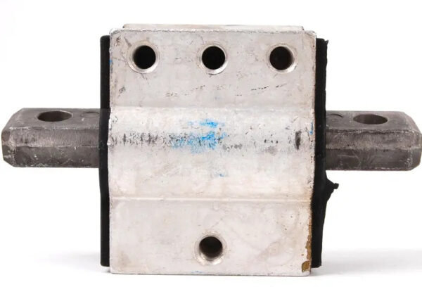 A2122400318 - MERCEDES-BENZ C W203 Rear Engine Mounting Support A2122400318 ORIGINAL