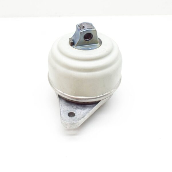 A212240611764 - NEW MERCEDES-BENZ E W212 LEFT SIDE ENGINE SUPPORT A212240611764 ORIGINAL