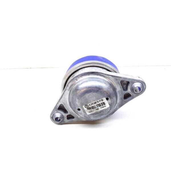 A212240731764 - NEW MERCEDES-BENZ E W212 LEFT ENGINE MOUNT A212240731764 ORIGINAL