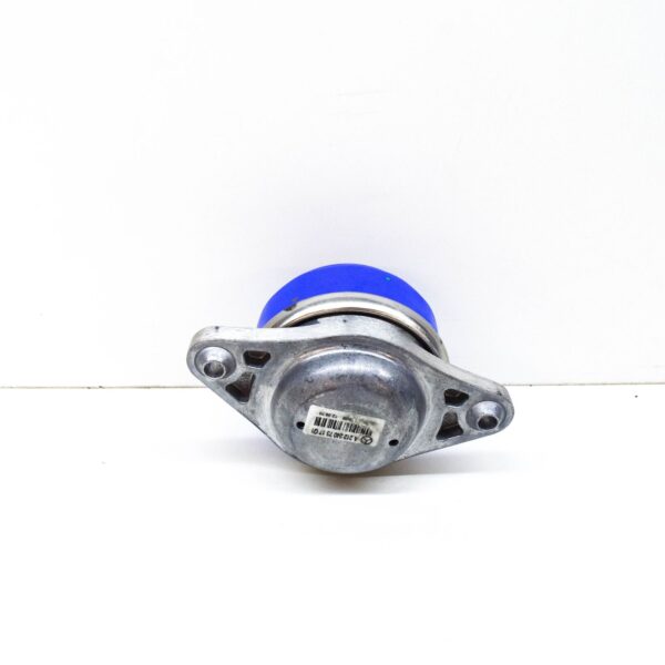 A212240731764 - NEW MERCEDES-BENZ E W212 LEFT ENGINE MOUNT A212240731764 ORIGINAL