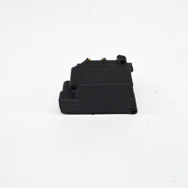 A2123200358 - NEW MERCEDES-BENZ M-CLASS W164 AIR SUSPENSION VALVE A2123200358