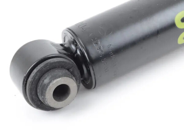 A2123265300 - NEW MERCEDES-BENZ E W212 REAR SHOCK ABSORBER A2123265300 ORIGINAL