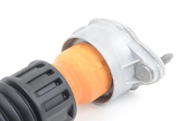 A2123265300 - NEW MERCEDES-BENZ E W212 REAR SHOCK ABSORBER A2123265300 ORIGINAL
