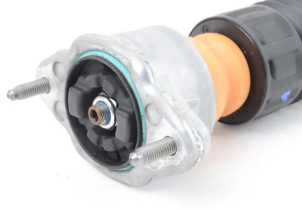 A2123265300 - NEW MERCEDES-BENZ E W212 REAR SHOCK ABSORBER A2123265300 ORIGINAL