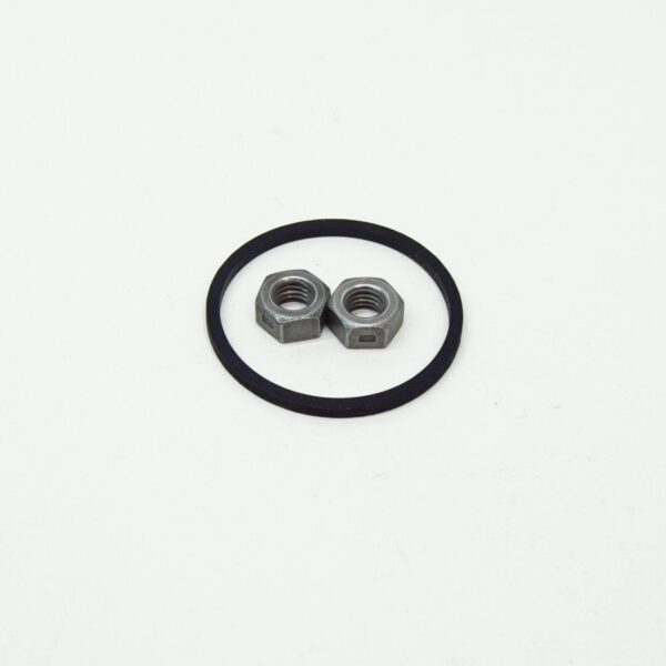 A2124300101 - NEW MERCEDES-BENZ E W212 BRAKE MASTER CYLINDER PARTS KIT RHD A2124300101