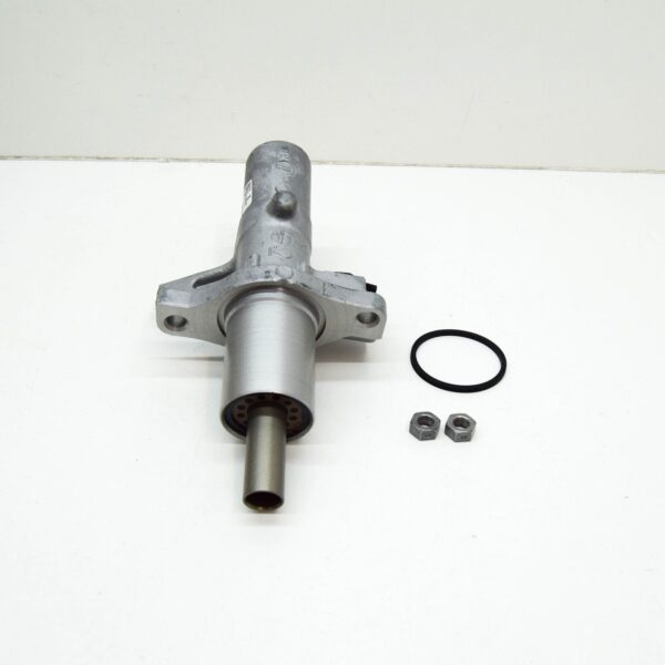 A2124300101 - NEW MERCEDES-BENZ E W212 BRAKE MASTER CYLINDER PARTS KIT RHD A2124300101